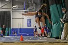 Track & Field Wheaton Invitational  Wheaton College Women’s Track & Field compete at the Wheaton invitational. - Photo By: KEITH NORDSTROM : Wheaton, Track